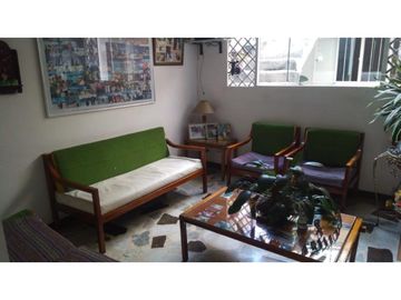 Casa en Venta Kennedy