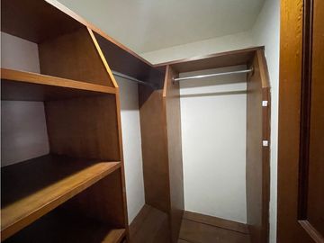 Apartamento en Venta Chicó
