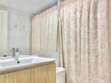 Departamento en Venta en Piacenza - Cristóbal Colón