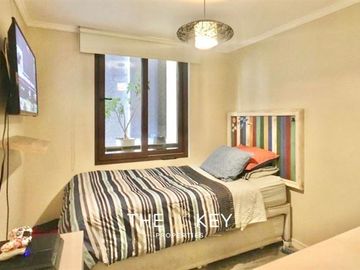 Departamento en Venta en Piacenza - Cristóbal Colón