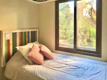 Departamento en Venta en Piacenza - Cristóbal Colón