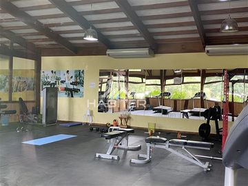 Departamento en Venta en La Puntilla de Villarrica amoblado