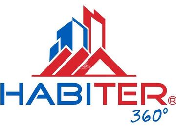 Departamento en Venta en La Puntilla de Villarrica amoblado