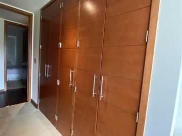 Departamento en Venta en La Puntilla de Villarrica amoblado
