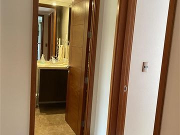 Departamento en Venta en La Puntilla de Villarrica amoblado