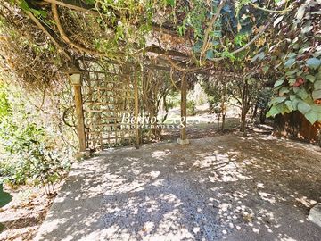Casa en Venta en AV LAS PERDICES
