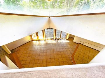 Casa en Venta en AV LAS PERDICES