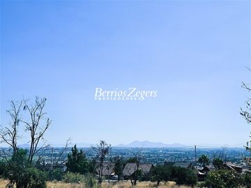 Casa en Venta en AV LAS PERDICES