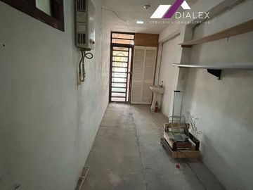 VENTA de Casa en COL. BUENA VISTA 1er Sector - EL CARMEN, Nuevo León | 2 Recámaras