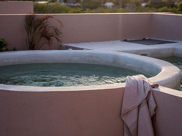 Departamento en venta en Tulum, Aldea Zama