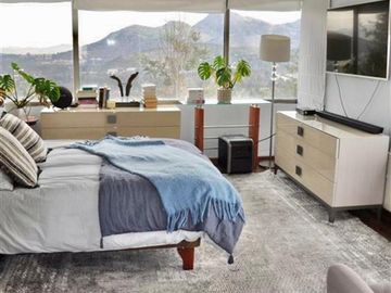 Casa en Venta en Parque Del Sol