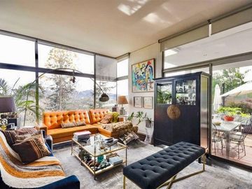 Casa en Venta en Parque Del Sol