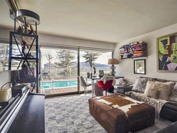 Casa en Venta en Parque Del Sol