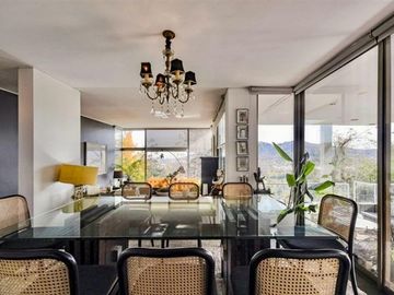 Casa en Venta en Parque Del Sol