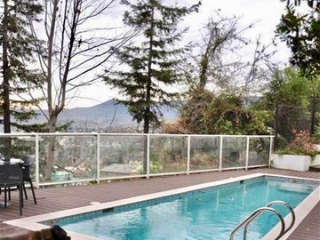 Casa en Venta en Parque Del Sol