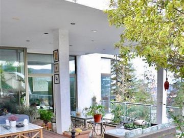 Casa en Venta en Parque Del Sol