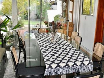 Casa en Venta en Parque Del Sol