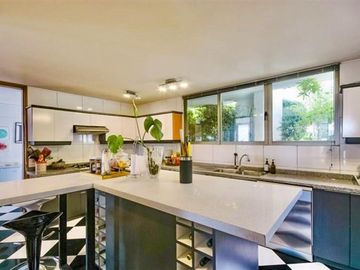 Casa en Venta en Parque Del Sol