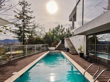 Casa en Venta en Parque Del Sol