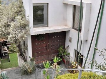 Casa en Venta en Parque Del Sol