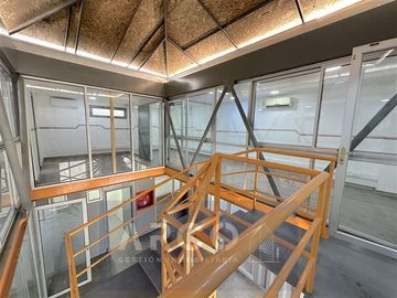 Local Comercial en Venta en Av las Torres 6297