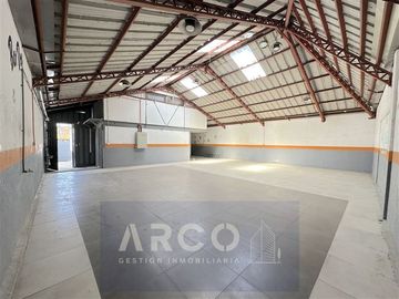 Local Comercial en Venta en Av las Torres 6297