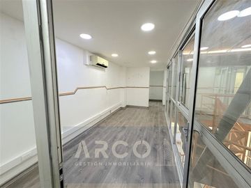 Local Comercial en Venta en Av las Torres 6297