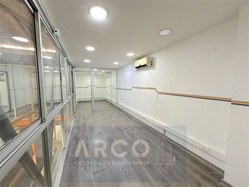 Local Comercial en Venta en Av las Torres 6297