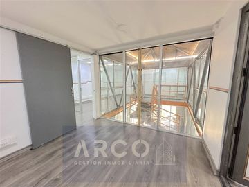 Local Comercial en Venta en Av las Torres 6297