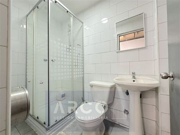 Local Comercial en Venta en Av las Torres 6297