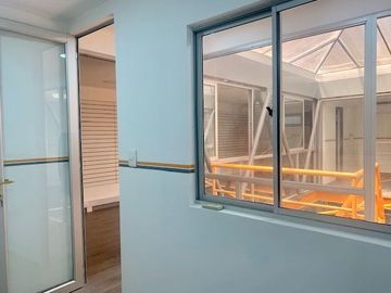 Local Comercial en Venta en Av las Torres 6297