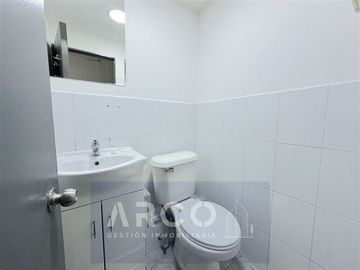 Local Comercial en Venta en Av las Torres 6297