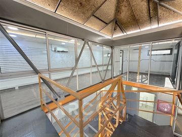 Bodega en Venta en Av las Torres 6297