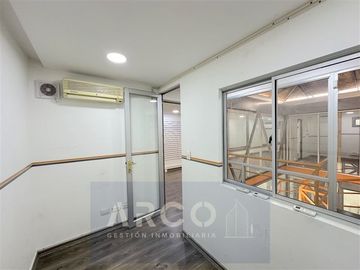 Bodega en Venta en Av las Torres 6297