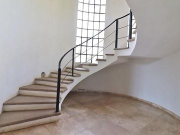 Exclusiva Residencia en Playa Azul, Michoacán – Un Paraíso Frente al Mar