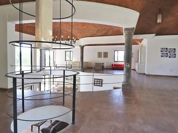 Exclusiva Residencia en Playa Azul, Michoacán – Un Paraíso Frente al Mar