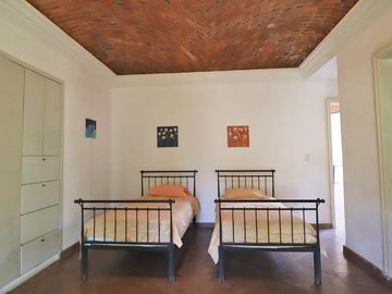 Exclusiva Residencia en Playa Azul, Michoacán – Un Paraíso Frente al Mar