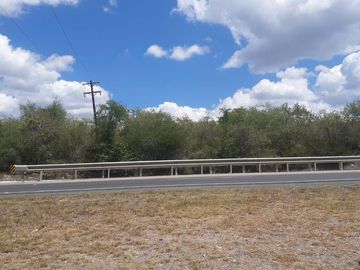 RANCHO EN VENTA EJIDO ESTEROS ALTAMIRA