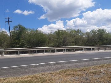 RANCHO EN VENTA EJIDO ESTEROS ALTAMIRA