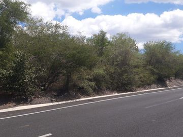 RANCHO EN VENTA EJIDO ESTEROS ALTAMIRA
