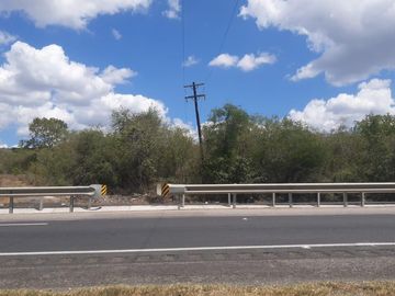 RANCHO EN VENTA EJIDO ESTEROS ALTAMIRA