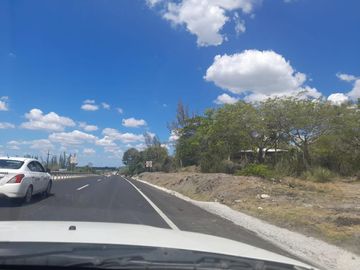 RANCHO EN VENTA EJIDO ESTEROS ALTAMIRA