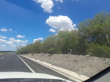 RANCHO EN VENTA EJIDO ESTEROS ALTAMIRA