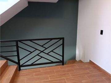 VENTA CASA  TLACOMULCO OCOTLAN  TLAXCALA