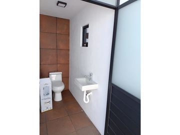VENTA CASA  TLACOMULCO OCOTLAN  TLAXCALA