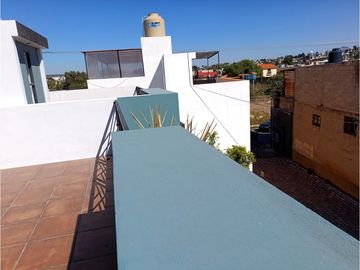 VENTA CASA  TLACOMULCO OCOTLAN  TLAXCALA