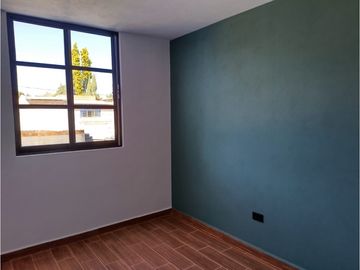 VENTA CASA  TLACOMULCO OCOTLAN  TLAXCALA