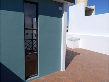 VENTA CASA  TLACOMULCO OCOTLAN  TLAXCALA