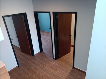 VENTA CASA  TLACOMULCO OCOTLAN  TLAXCALA