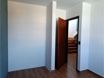 VENTA CASA  TLACOMULCO OCOTLAN  TLAXCALA